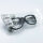 Visionario L251003 LEILA 01 Womens Glasses Lens 54 mm Bridge 18 mm Temples 140 mm