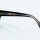 Visionario L251003 LEILA 01 Womens Glasses Lens 54 mm Bridge 18 mm Temples 140 mm