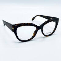 Visionario L251005 LEILA 02 Damen Brillen, Glas 54 mm,...