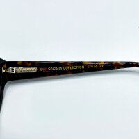 Visionario L251005 LEILA 02 Womens Glasses, Lens 54 mm,...