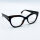 Visionario L251005 LEILA 02 Womens Glasses, Lens 54 mm, Bridge 18 mm, Temples 140 mm
