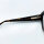 Visionario L251005 LEILA 02 Womens Glasses, Lens 54 mm, Bridge 18 mm, Temples 140 mm