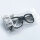 Visionario L251005 LEILA 02 Womens Glasses, Lens 54 mm, Bridge 18 mm, Temples 140 mm