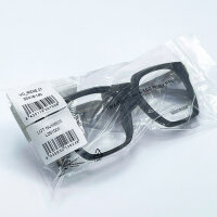 Visionario L251005 Irene 01 Womens Glasses Lens 53 mm Bridge 18 mm Temples 140 mm