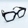 Visionario L251005 Irene 01 Womens Glasses Lens 53 mm Bridge 18 mm Temples 140 mm