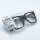 Visionario L251005 Irene 01 Womens Glasses Lens 53 mm Bridge 18 mm Temples 140 mm