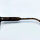 Visionario L251005 Irene 01 Womens Glasses Lens 53 mm Bridge 18 mm Temples 140 mm