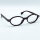 Visionario L251010 LAMARR 04 Womens Glasses, Lens 51 mm, Bridge 18 mm, Temples 140 mm