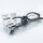 Visionario L251010 LAMARR 04 Womens Glasses, Lens 51 mm, Bridge 18 mm, Temples 140 mm