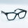 Visionario L251010 Rita 03 Damen Brillen, Glas 53 mm, Steg 17 mm, Bügel 140 mm
