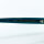Visionario L251010 Rita 03 Damen Brillen, Glas 53 mm, Steg 17 mm, Bügel 140 mm