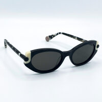 Le Parc L251005 Klein 01 Unisex Glasses, Lens 53 mm,...