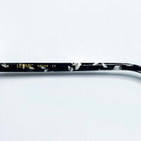 Le Parc L251005 Klein 01 Unisex Glasses, Lens 53 mm,...