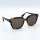 Le Parc L251010 Rothko 02 Womens Glasses, Lens 53 mm, Bridge 19 mm, Temples 140 mm
