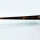 Le Parc L251010 Rothko 02 Womens Glasses, Lens 53 mm, Bridge 19 mm, Temples 140 mm