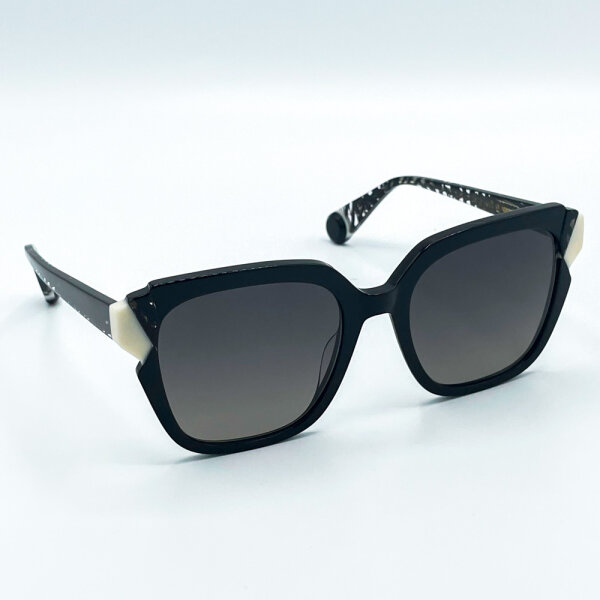 Le Parc L251010 Rothko 01 Womens Glasses, Lens 53 mm, Bridge 19 mm, Temples 140 mm