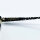 Le Parc L251010 Rothko 01 Womens Glasses, Lens 53 mm, Bridge 19 mm, Temples 140 mm