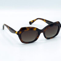 Le Parc L251005 Damen Brillen Alder 03 Glas 52 mm Steg 20...