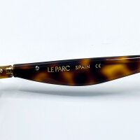 Le Parc L251005 Womens Glasses Alder 03 Lens 52 mm Bridge...