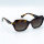 Le Parc L251005 Damen Brillen Alder 03 Glas 52 mm Steg 20 mm Bügel 145 mm
