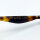 Le Parc L251005 Damen Brillen Alder 03 Glas 52 mm Steg 20 mm Bügel 145 mm