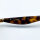 Le Parc L251005 Damen Brillen Alder 03 Glas 52 mm Steg 20 mm Bügel 145 mm