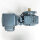 SEW Eurodrive SF47 DRS71S4 Getriebemotor, 0,37 kW, 1380/25 U/min