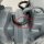 SEW Eurodrive SF47 DRS71S4 Getriebemotor, 0,37 kW, 1380/25 U/min