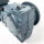 SEW Eurodrive SF47 DRS71S4 Getriebemotor, 0,37 kW, 1380/25 U/min