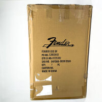 Fender Classic Series Case Stand 5 Guitar Tweed, Gitarrenständer für 5 Gitarren, 0991015500