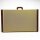 Fender Classic Series Case Stand 5 Guitar Tweed, Gitarrenständer für 5 Gitarren, 0991015500
