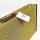 Fender Classic Series Case Stand 5 Guitar Tweed, Gitarrenständer für 5 Gitarren, 0991015500