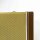 Fender Classic Series Case Stand 5 Guitar Tweed, Gitarrenständer für 5 Gitarren, 0991015500