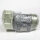 Olympia 003.00.00063 Pump (plastic cover broken) 1.5 HP, 3118230, 220-240/380-415V, A.4.5/2.6 50Hz, RPM 2800