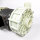 Olympia 003.00.00063 Pump (plastic cover broken) 1.5 HP, 3118230, 220-240/380-415V, A.4.5/2.6 50Hz, RPM 2800