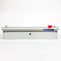 Audion Magneta 621 MGMI-2,620 mm, 1037867, Impulsschweißgerät