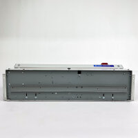 Audion Magneta 621 MGMI-2,620 mm, 1037867, Impulsschweißgerät