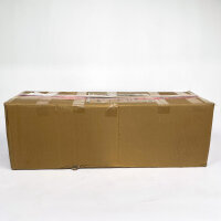 Audion Magneta 621 MGMI-2,620 mm, 1037867, Impulsschweißgerät