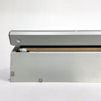 Audion Magneta 621 MGMI-2,620 mm, 1037867, Impulsschweißgerät