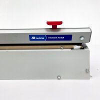 Audion Magneta 621 MGMI-2,620 mm, 1037867, Impulsschweißgerät