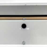 Audion Magneta 621 MGMI-2,620 mm, 1037867, Impulsschweißgerät
