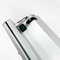 Audion Magneta 621 MGMI-2,620 mm, 1037867, Impulsschweißgerät