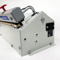 Audion Magneta 621 MGMI-2,620 mm, 1037867, Impulsschweißgerät