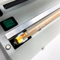Audion Magneta 621 MGMI-2,620 mm, 1037867, Impulsschweißgerät