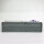 Audion Magneta 621 MGMI-2,620 mm, 1037867, Impulsschweißgerät
