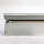 Audion Magneta 621 MGMI-2,620 mm, 1037867, Impulsschweißgerät