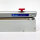 Audion Magneta 621 MGMI-2,620 mm, 1037867, Impulsschweißgerät