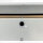 Audion Magneta 621 MGMI-2,620 mm, 1037867, Impulsschweißgerät