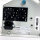 Audion Magneta 621 MGMI-2,620 mm, 1037867, Impulsschweißgerät