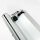 Audion Magneta 621 MGMI-2,620 mm, 1037867, Impulsschweißgerät